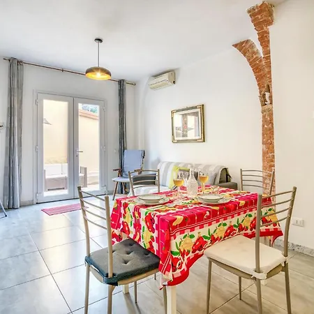 Gorgeous In With Kitchen Διαμέρισμα *